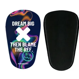 ochraniacze-na-golen-proskary-offside-10x6-cm-2-szt