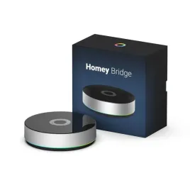 centrala-bramka-homey-bridge-z-wave-zigbee-wifi-bluetooth-433mhz-ir-smart