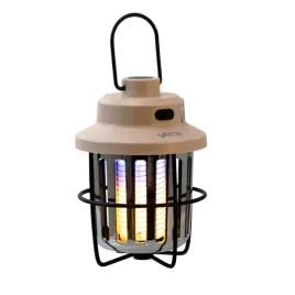 lampa-przeciwko-komarom-muchom-vayox-027-kg