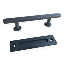 nowoczesny-pochwyt-uchwyt-okragly-stalowy-o25-mm-l-300mm-do-drzwi-barndoor