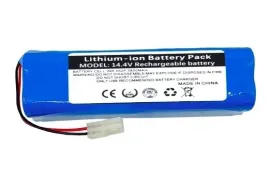 bateria-do-tefal-serie-95-rg7987-rg7975wh-144v-5-2ah