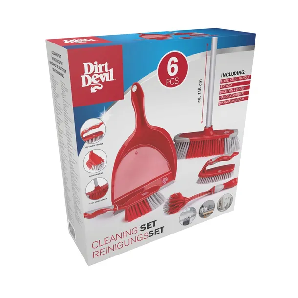 do-naczyn-do-podlogi-do-szorowania-dirt-devil-waga-z-opakowaniem-1-1-kg