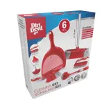 do-naczyn-do-podlogi-do-szorowania-dirt-devil-waga-z-opakowaniem-1-1-kg