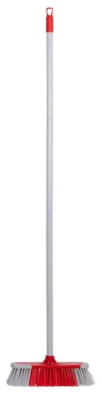 do-naczyn-do-podlogi-do-szorowania-dirt-devil-typ-inny