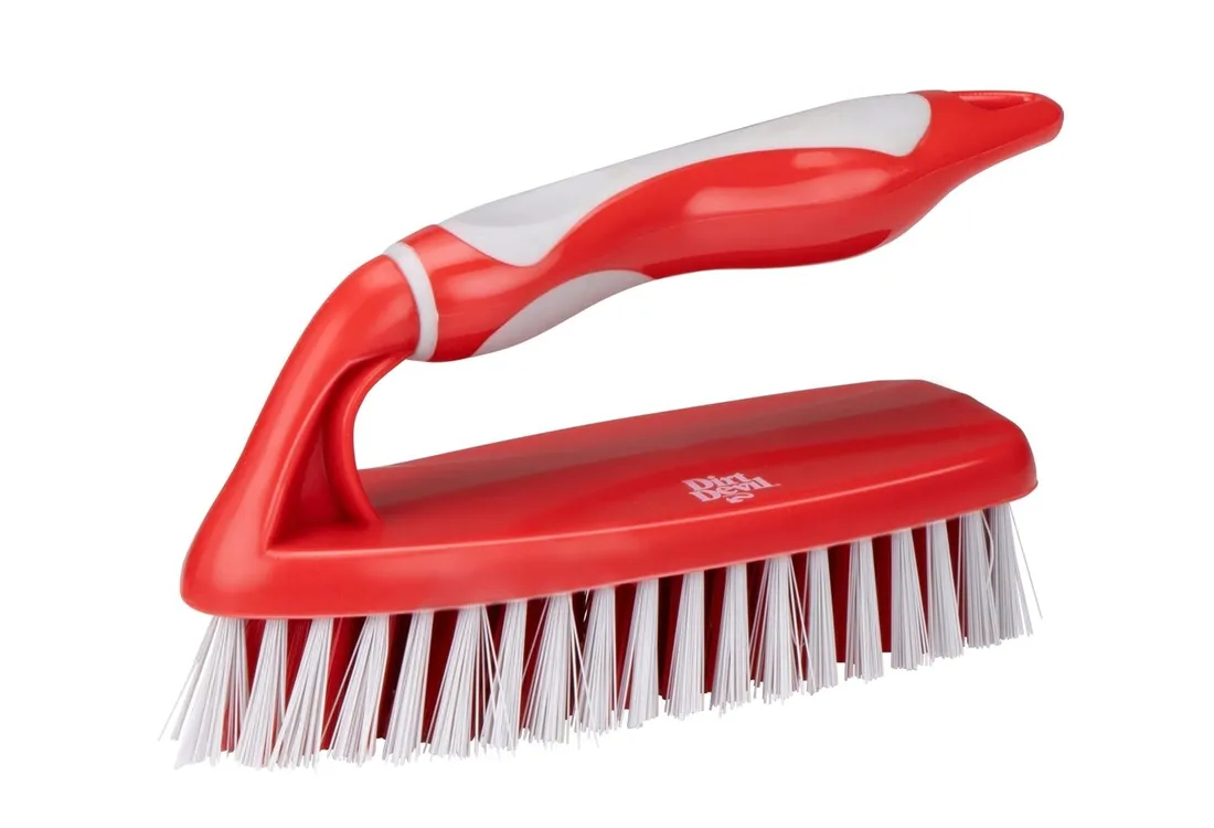 do-naczyn-do-podlogi-do-szorowania-dirt-devil