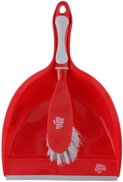 do-naczyn-do-podlogi-do-szorowania-dirt-devil-kod-producenta-8711252494555