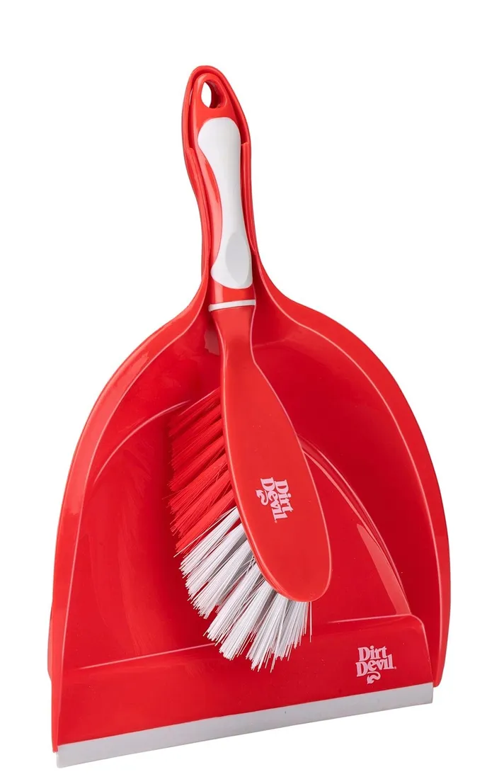 do-naczyn-do-podlogi-do-szorowania-dirt-devil