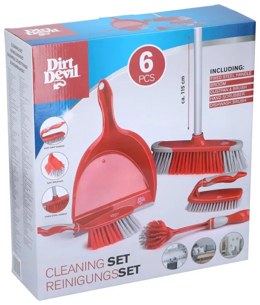 do-naczyn-do-podlogi-do-szorowania-dirt-devil-marka-bez-marki-waga-z-opakowaniem-1-1-kg