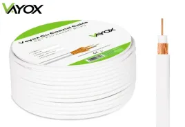 kabel-antenowy-vayox-cc1-100-m