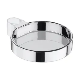 mydelniczka-do-drazkow-prysznicowych-roca-stella-srebrny-metal