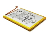 nowa-bateria-motorola-jk50-moto-g10-g20-g30-g50-e40-4850mah-waga-z-opakowaniem-1-kg