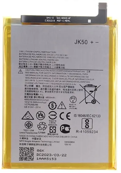 nowa-bateria-motorola-jk50-moto-g10-g20-g30-g50-e40-4850mah-przeznaczenie-do-motorola