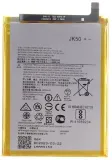 nowa-bateria-motorola-jk50-moto-g10-g20-g30-g50-e40-4850mah-przeznaczenie-do-motorola