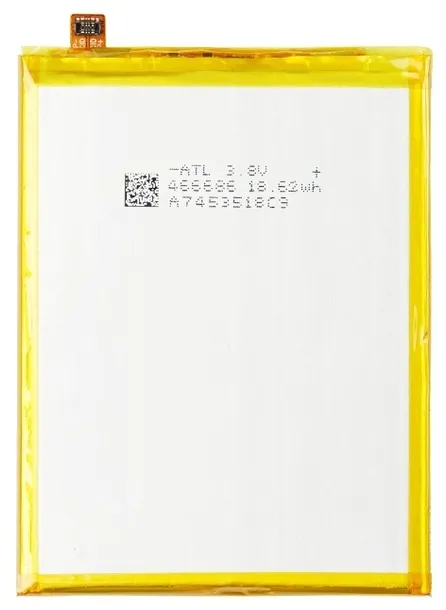 nowa-bateria-motorola-jk50-moto-g10-g20-g30-g50-e40-4850mah-technologia-akumulatora-litowo-jonowy