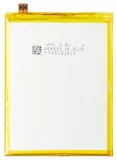nowa-bateria-motorola-jk50-moto-g10-g20-g30-g50-e40-4850mah-technologia-akumulatora-litowo-jonowy