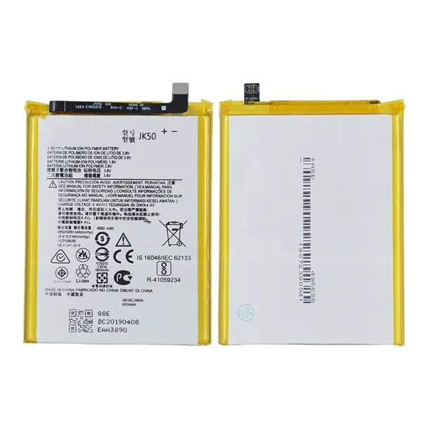 nowa-bateria-motorola-jk50-moto-g10-g20-g30-g50-e40-4850mah-rodzaj-oryginal