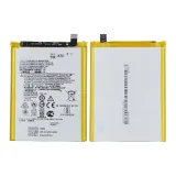 nowa-bateria-motorola-jk50-moto-g10-g20-g30-g50-e40-4850mah-rodzaj-oryginal