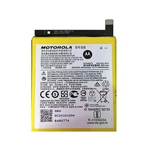 nowa-bateria-motorola-jk50-moto-g10-g20-g30-g50-e40-4850mah-pojemnosc-akumulatora-4850-mah
