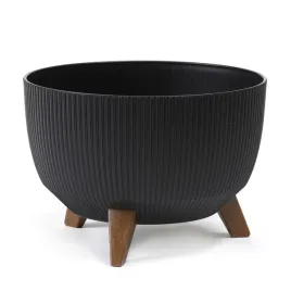 doniczka-tworzywo-sztuczne-czarny-lamela-29-cm-x-29-x-183-cm