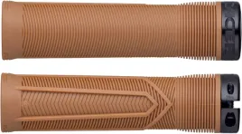 chwyty-rowerowe-race-face-chester