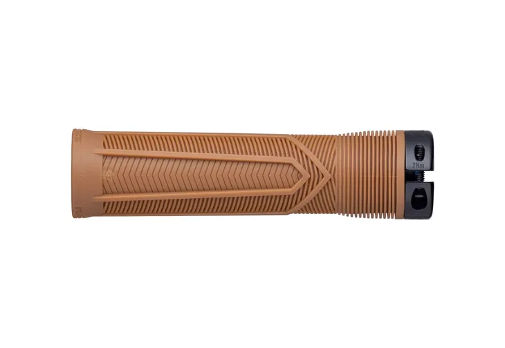 chwyty-rowerowe-race-face-chester-dlugosc-136-mm