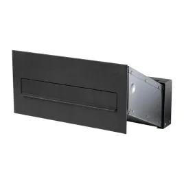 skrzynka-na-listy-psg-szary