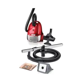 odkurzacz-tradycyjny-amica-viento-vi-2031-900w-czerwony