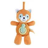 chicco-my-sweet-doudou-czerwona-panda