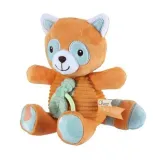 chicco-msdd-mis-z-pozytywka-czerwona-panda-0001104200000-plec-dziewczynki