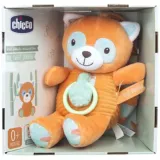 chicco-msdd-mis-z-pozytywka-czerwona-panda-0001104200000-marka-chicco