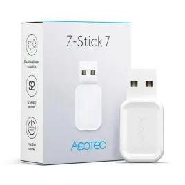 nadajnik-aeotec-z-stick-7