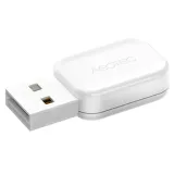 bramka-usb-aeotec-z-stick-7-z-wave-700-gen7-home-assistant-raspberry-pi-marka-aeotec