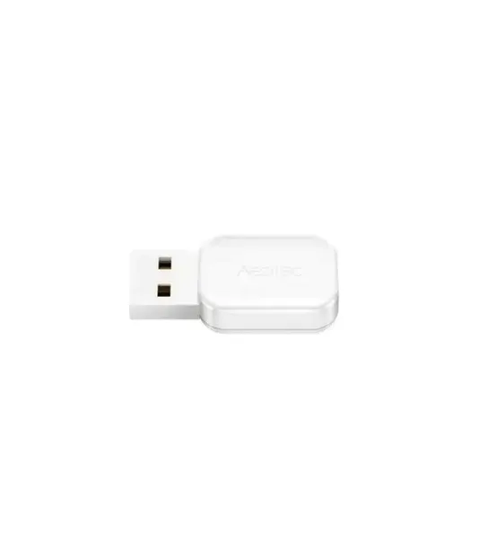 bramka-usb-aeotec-z-stick-7-z-wave-700-gen7-home-assistant-raspberry-pi-waga-z-opakowaniem-0-022-kg