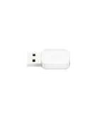 bramka-usb-aeotec-z-stick-7-z-wave-700-gen7-home-assistant-raspberry-pi-waga-z-opakowaniem-0-022-kg