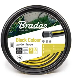 bradas-waz-ogrodowy-black-colour-1-2-50m