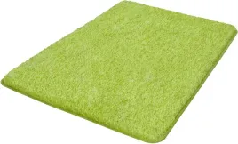 dywanik-lazienkowy-55x65-cm-kleine-wolke-kiwi