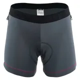 spodenki-rowerowe-silvini-xl-czarny