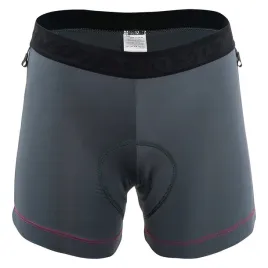 spodenki-rowerowe-silvini-xl-czarny