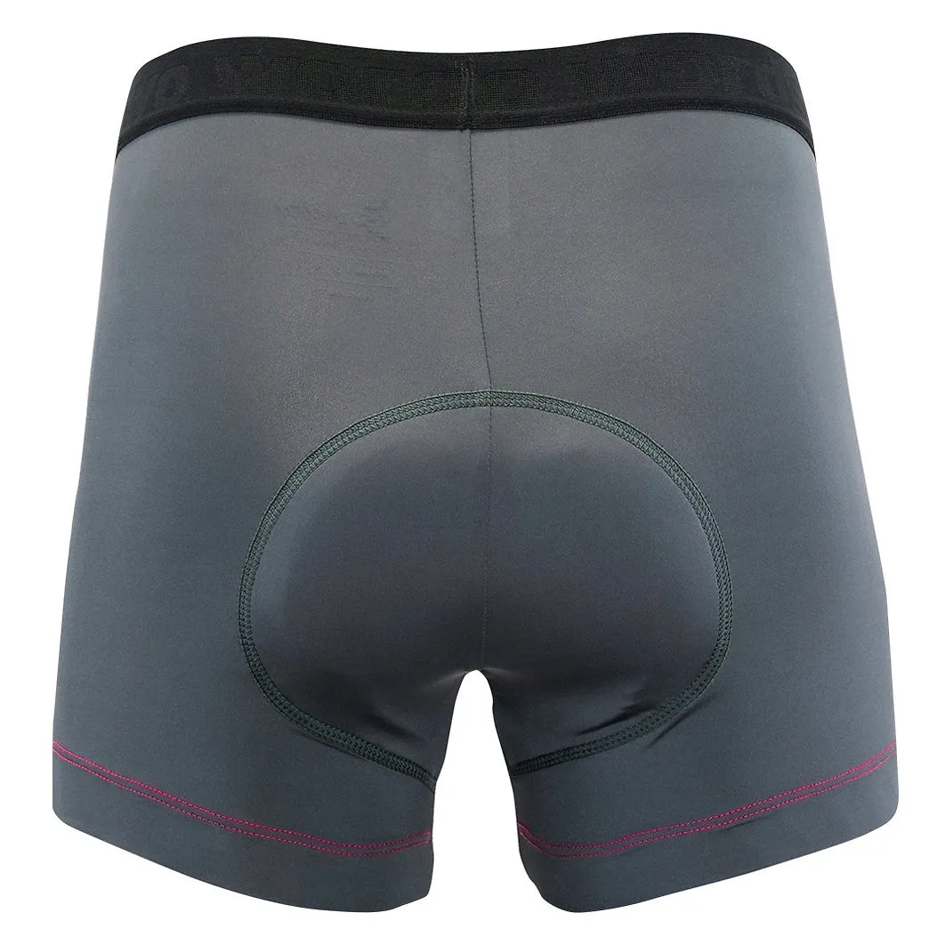 spodenki-rowerowe-silvini-xl-czarny