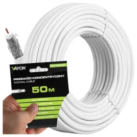 kabel-antenowy-vayox-certyfikowany-kabel-ant-pcc102-50-trishield-50-m