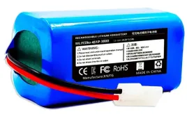 bateria-akumulator-3ah-14-4v-do-xiaomi-mi-robot-vacuum-mop-essential-g1