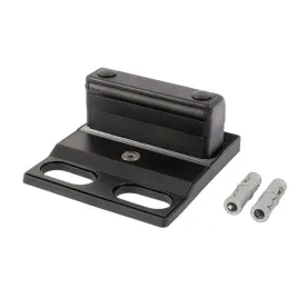 ogranicznik-naziemny-do-podwojnej-bramy-skrzydlowej-z-regulacja-wysokosci