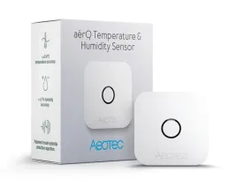 czujnik-temperatury-i-wilgotnosci-aeotec-aerq-z-wave-plus