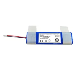 bateria-akumulator-do-ilife-v3s-v50-v5s-v8s-26ah