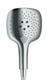 hansgrohe-26551400-bialy