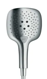 hansgrohe-26551400-bialy