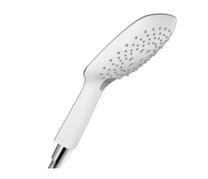 hansgrohe-26551400-bialy-marka-hansgrohe