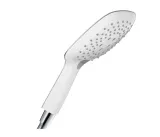 hansgrohe-26551400-bialy-marka-hansgrohe
