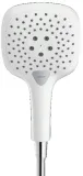 hansgrohe-26551400-bialy-kolor-bialy