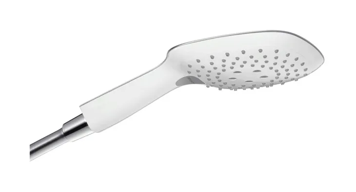 hansgrohe-26551400-bialy-liczba-funkcji-3